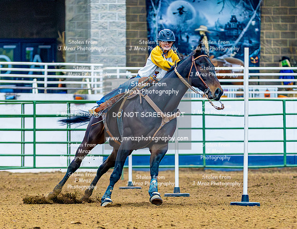 10-20-25-UBRA-JMrazPhotography-20