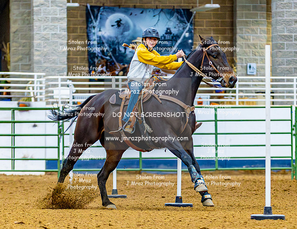 10-20-25-UBRA-JMrazPhotography-21
