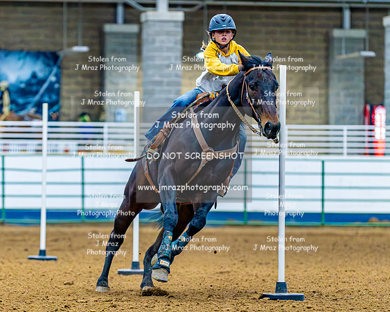 10-20-25-UBRA-JMrazPhotography-24