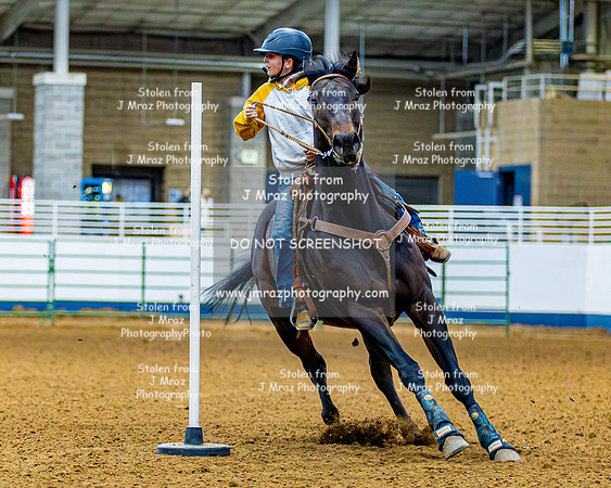 10-20-25-UBRA-JMrazPhotography-25