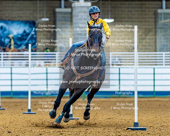 10-20-25-UBRA-JMrazPhotography-23