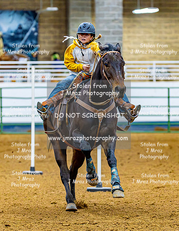 10-20-25-UBRA-JMrazPhotography-28