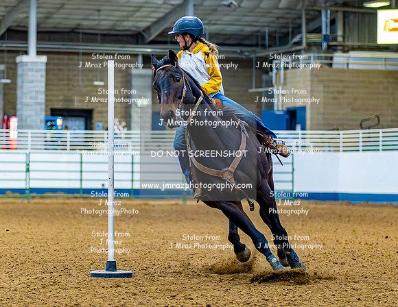 10-20-25-UBRA-JMrazPhotography-26
