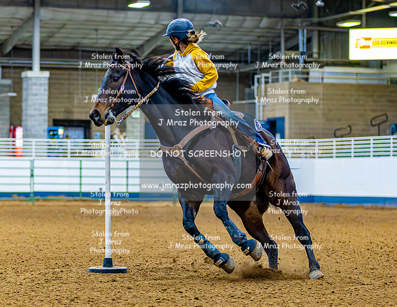 10-20-25-UBRA-JMrazPhotography-27