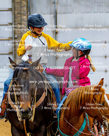 10-20-25-UBRA-JMrazPhotography-31