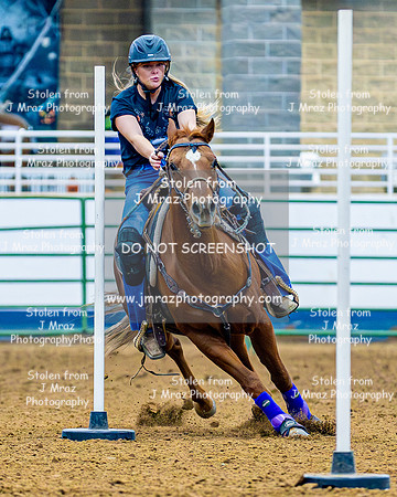 10-20-25-UBRA-JMrazPhotography-14