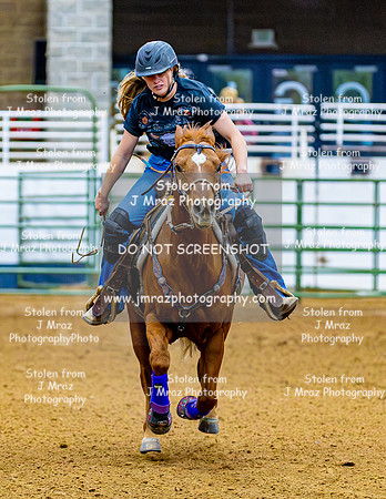 10-20-25-UBRA-JMrazPhotography-17