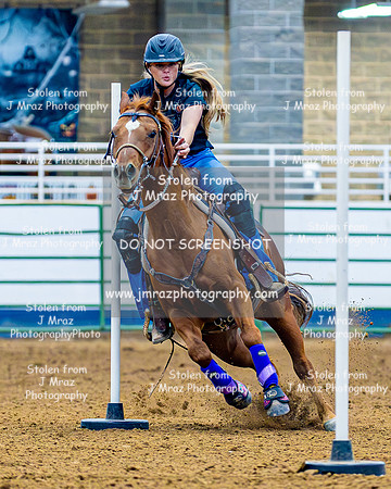 10-20-25-UBRA-JMrazPhotography-15