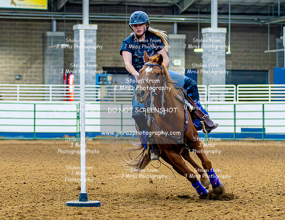 10-20-25-UBRA-JMrazPhotography-16