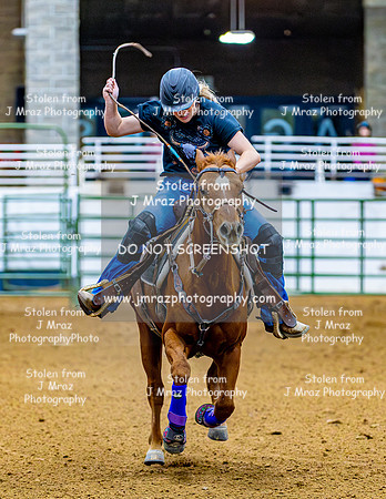 10-20-25-UBRA-JMrazPhotography-18