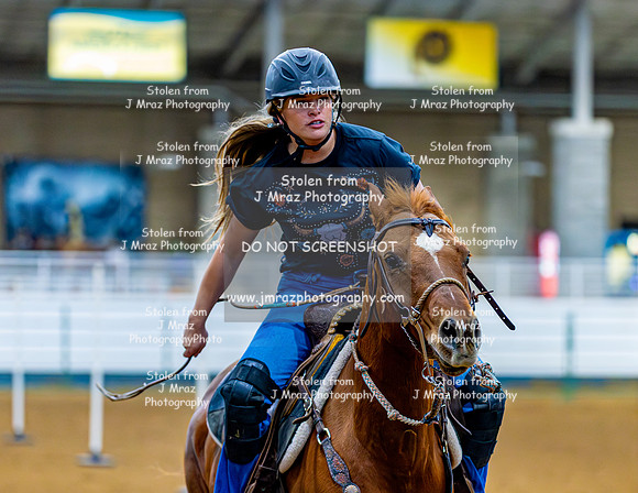 10-20-25-UBRA-JMrazPhotography-19