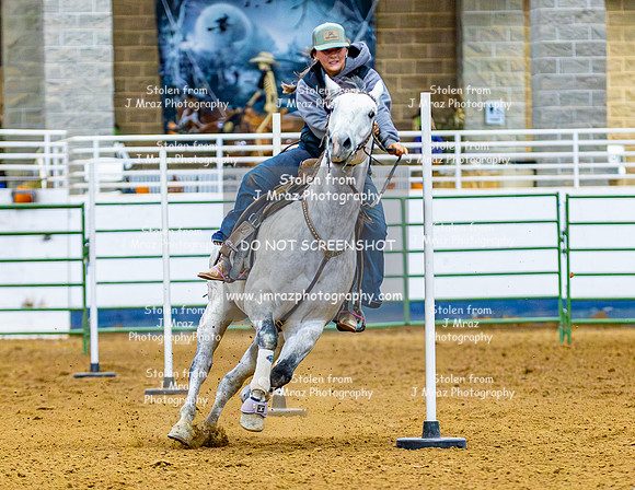 10-20-25-UBRA-JMrazPhotography-86