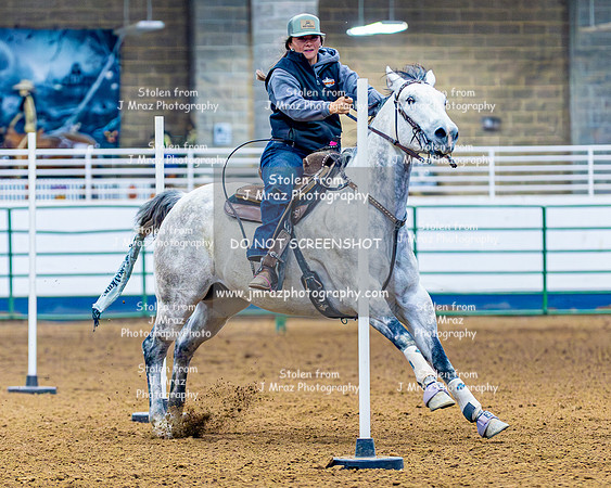 10-20-25-UBRA-JMrazPhotography-87