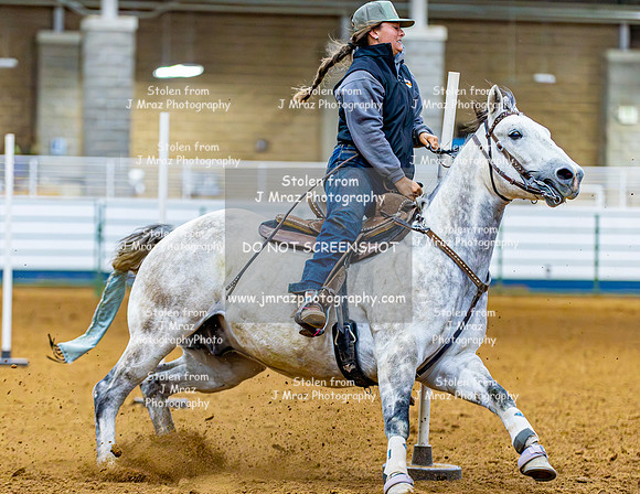 10-20-25-UBRA-JMrazPhotography-91