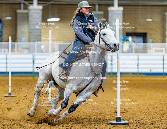 10-20-25-UBRA-JMrazPhotography-90