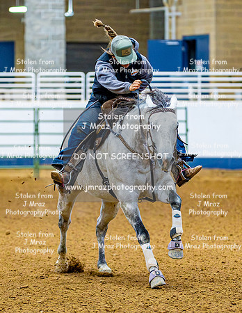 10-20-25-UBRA-JMrazPhotography-92