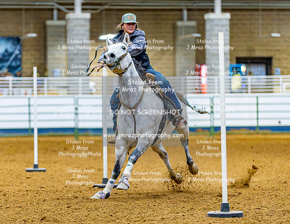 10-20-25-UBRA-JMrazPhotography-88