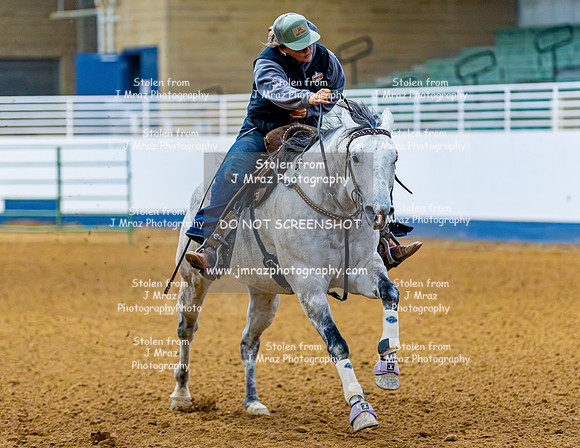 10-20-25-UBRA-JMrazPhotography-93