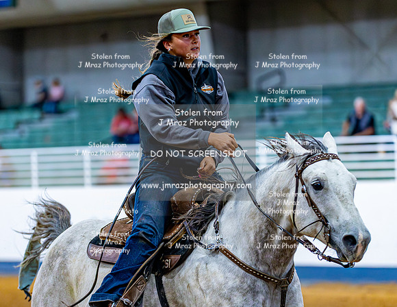 10-20-25-UBRA-JMrazPhotography-94