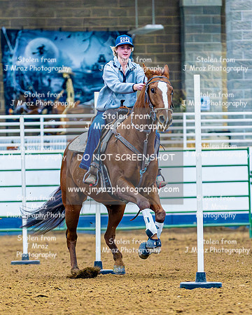 10-20-25-UBRA-JMrazPhotography-98