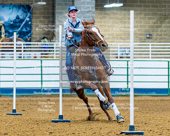 10-20-25-UBRA-JMrazPhotography-99