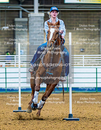 10-20-25-UBRA-JMrazPhotography-101