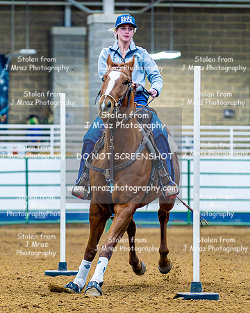 10-20-25-UBRA-JMrazPhotography-100