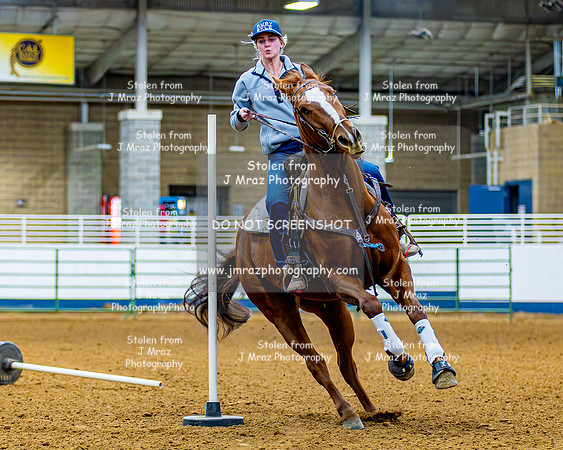 10-20-25-UBRA-JMrazPhotography-102