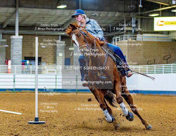 10-20-25-UBRA-JMrazPhotography-104
