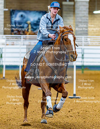 10-20-25-UBRA-JMrazPhotography-105