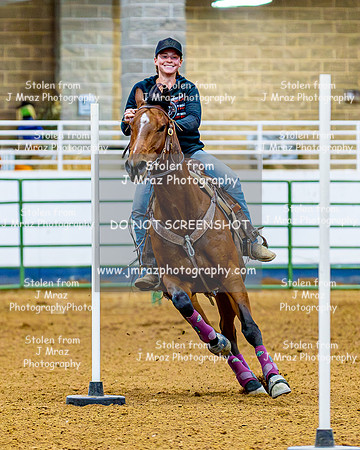 10-20-25-UBRA-JMrazPhotography-43