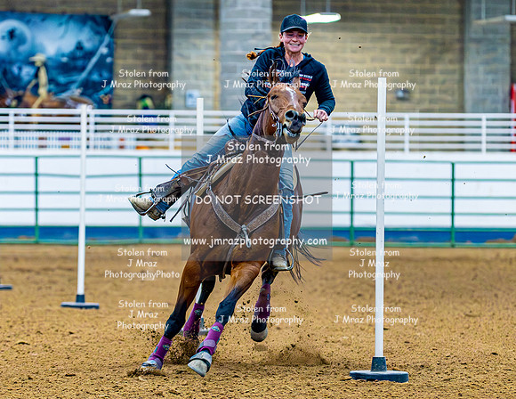 10-20-25-UBRA-JMrazPhotography-45