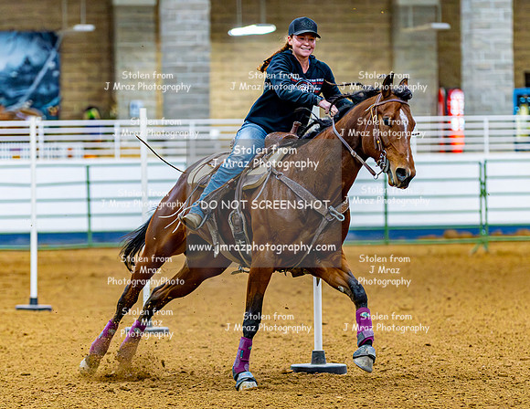 10-20-25-UBRA-JMrazPhotography-47