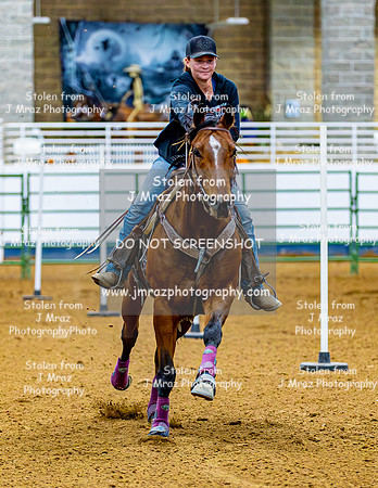 10-20-25-UBRA-JMrazPhotography-50