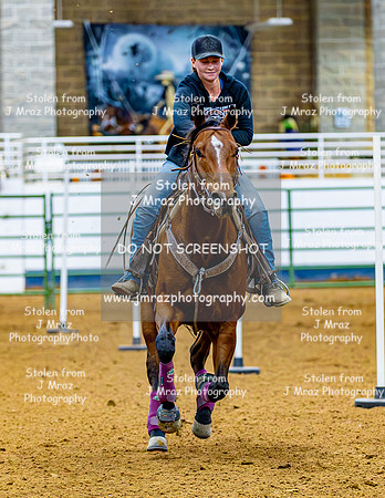10-20-25-UBRA-JMrazPhotography-49