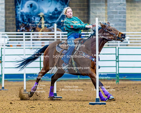 10-20-25-UBRA-JMrazPhotography-72