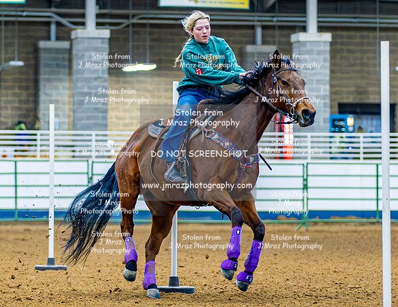 10-20-25-UBRA-JMrazPhotography-73