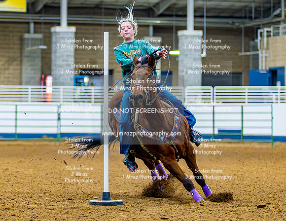 10-20-25-UBRA-JMrazPhotography-75