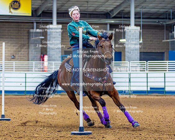 10-20-25-UBRA-JMrazPhotography-74