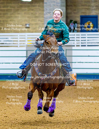 10-20-25-UBRA-JMrazPhotography-80