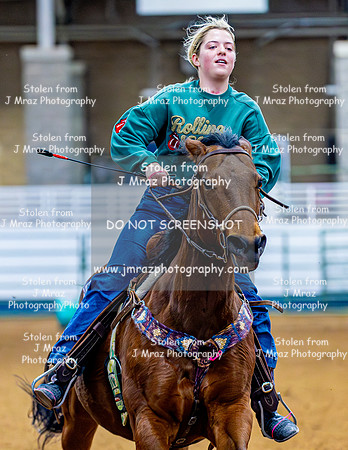10-20-25-UBRA-JMrazPhotography-81
