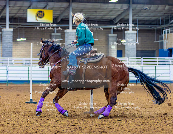 10-20-25-UBRA-JMrazPhotography-78