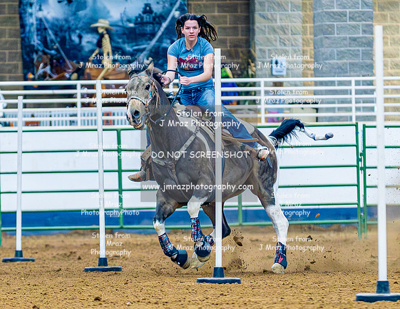 10-20-25-UBRA-JMrazPhotography-1