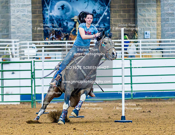 10-20-25-UBRA-JMrazPhotography-4