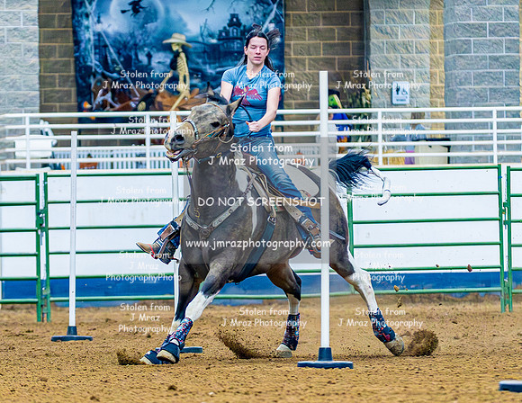 10-20-25-UBRA-JMrazPhotography-2