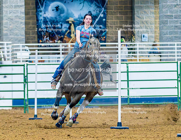 10-20-25-UBRA-JMrazPhotography-3