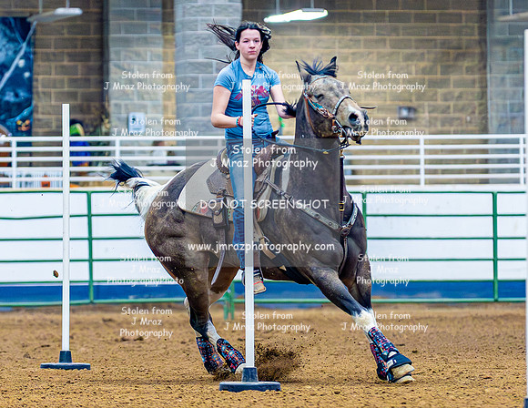 10-20-25-UBRA-JMrazPhotography-5