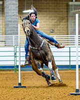 10-20-25-UBRA-JMrazPhotography-6