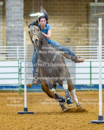 10-20-25-UBRA-JMrazPhotography-6