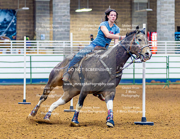 10-20-25-UBRA-JMrazPhotography-8